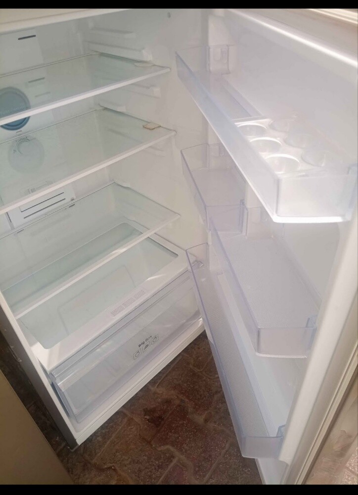 refrigerator problem call:71153123 - 4