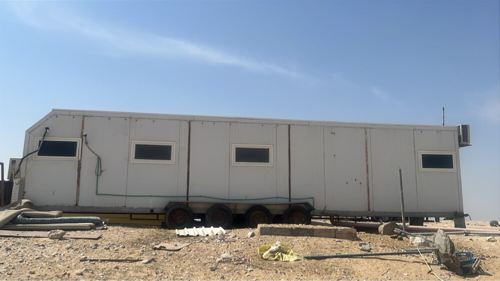 للبيع ا - 1