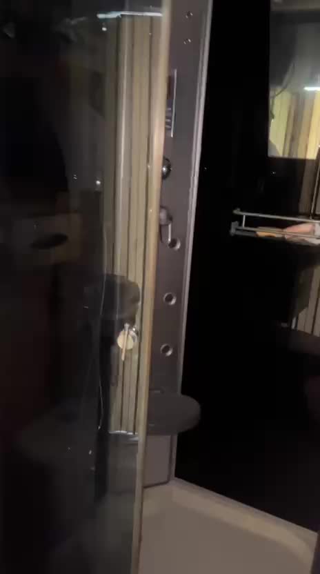 للبيع ا - 6
