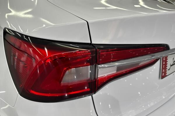 MG 5 1.5L 2021 44,578 KM - 13