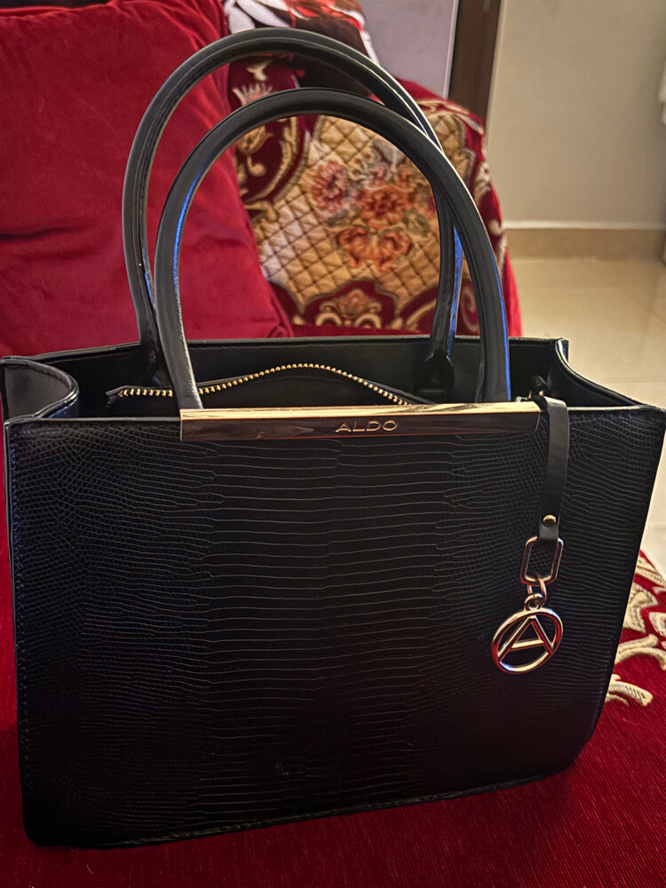 Handbag - 1