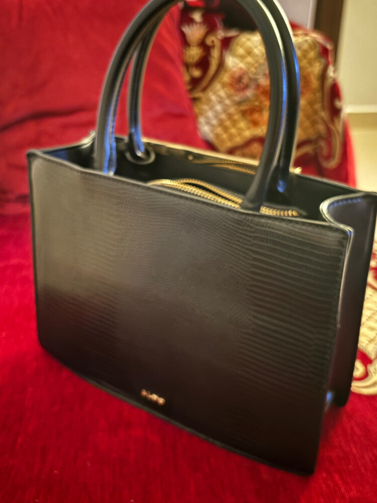 Handbag - 4