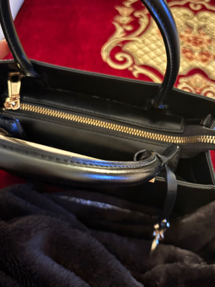 Handbag - 2
