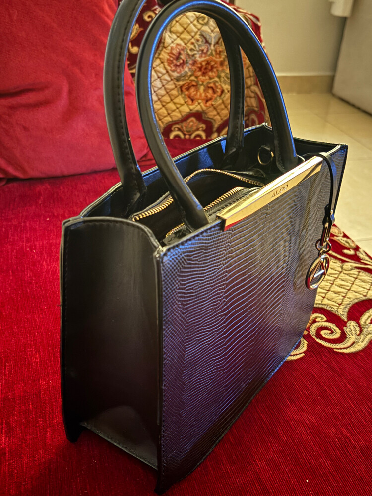 Handbag - 3