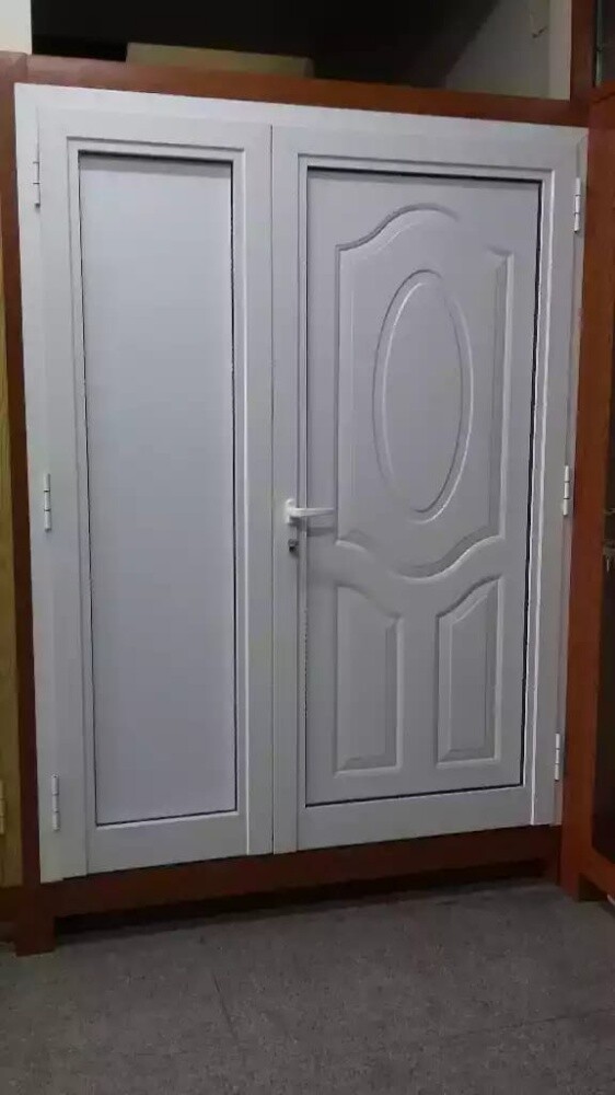 maintenance work - 10