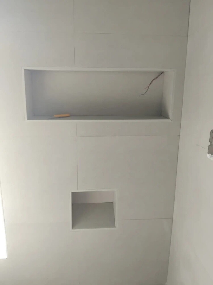 maintenance work - 11