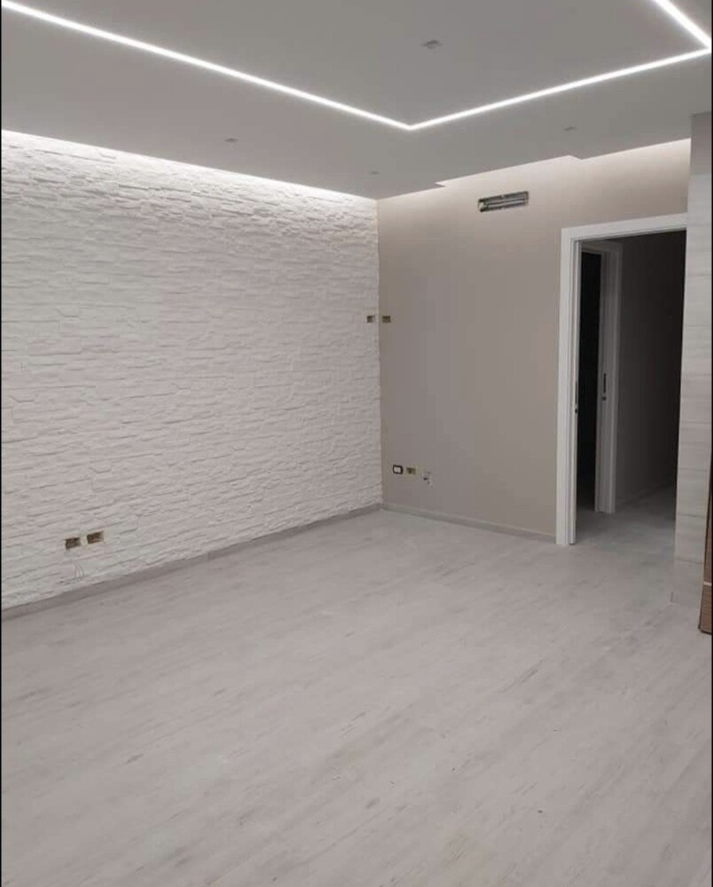 Painting,Tiles, Block, Steel Work - 12