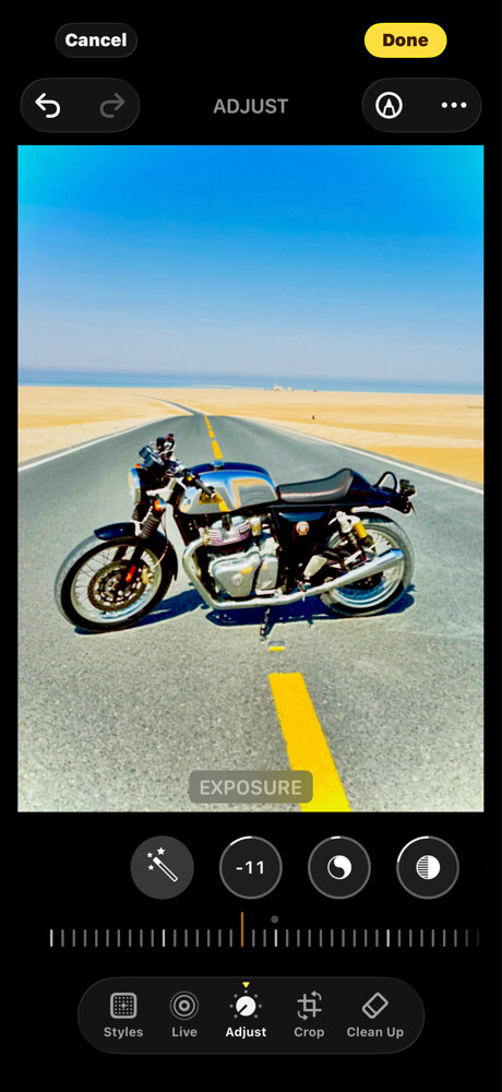 royal Enfield - 4
