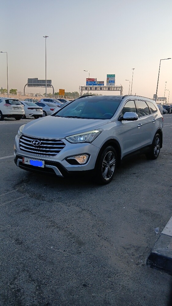 للبيع - 1