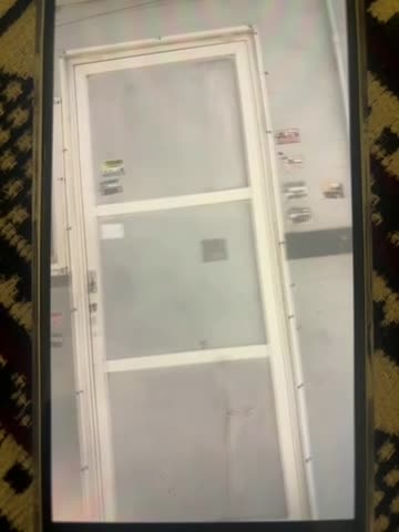 غرفتين للبيع - 1