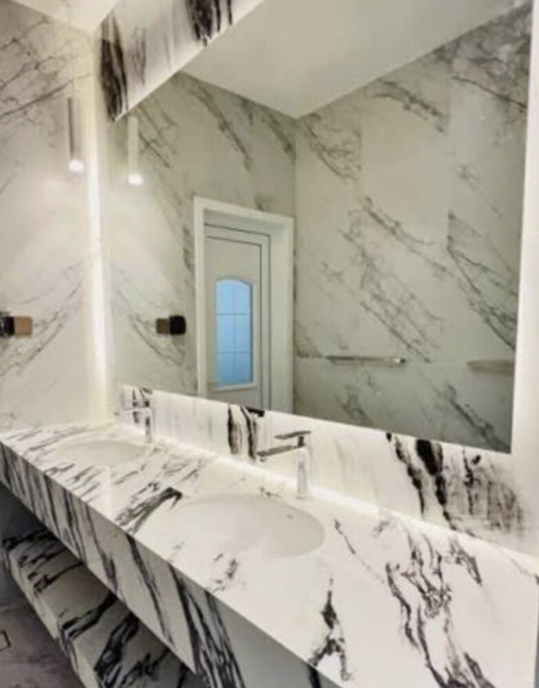 Professional Interior Decoration - 9