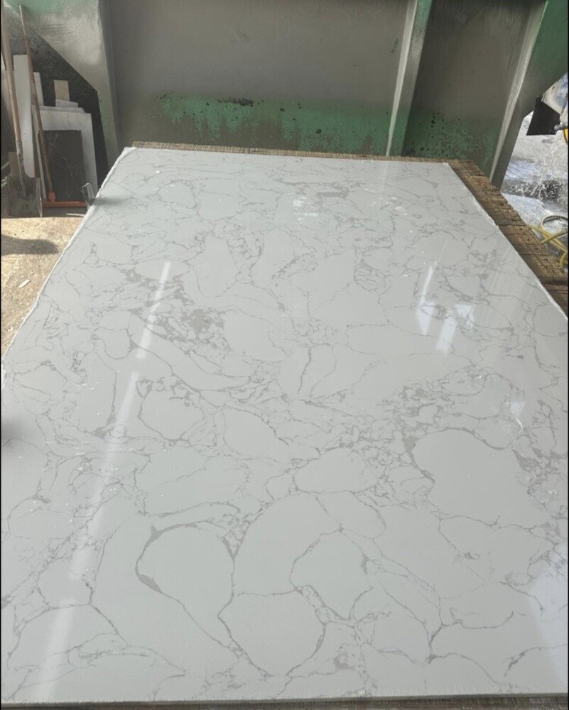 Professional Interior Decoration - 4