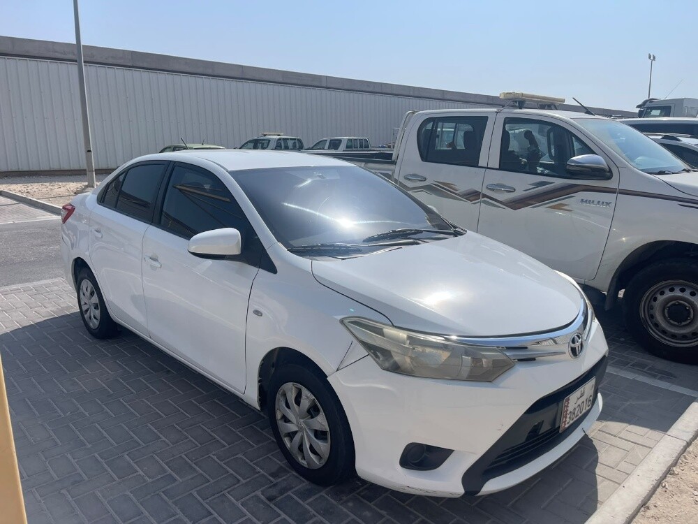 for sale - 1