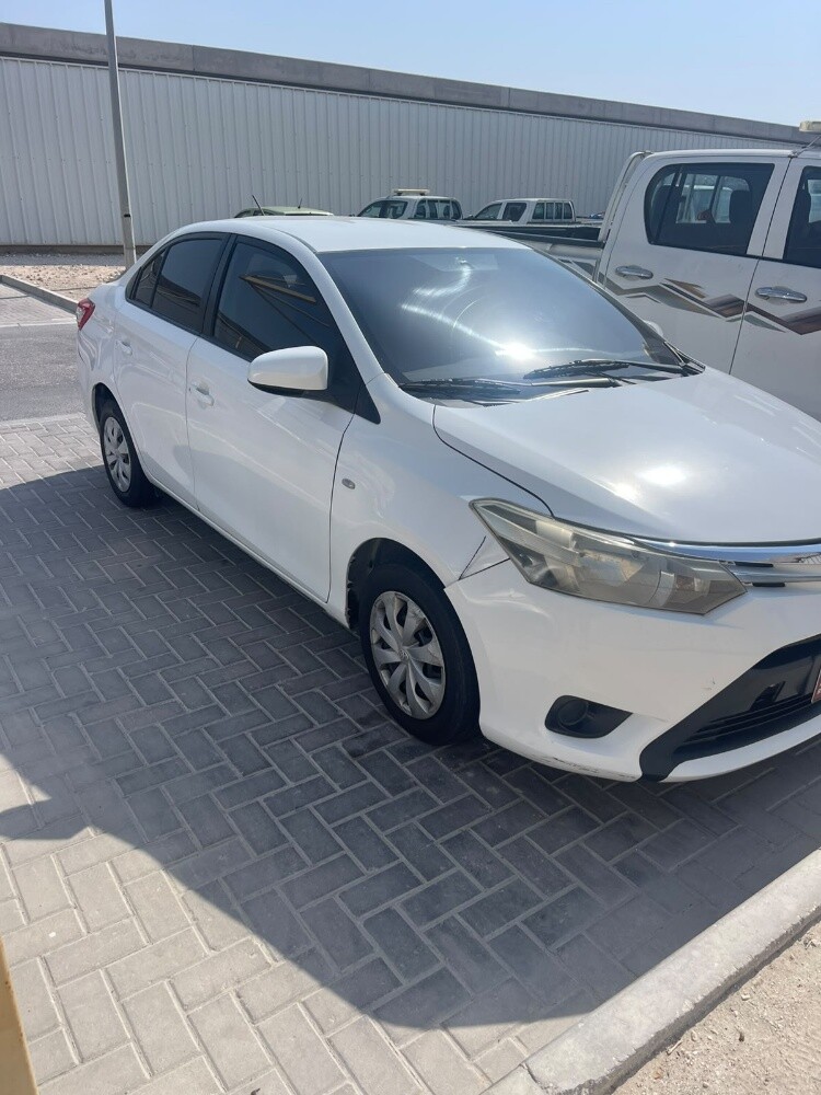 for sale - 2