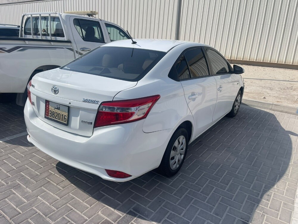 for sale - 4