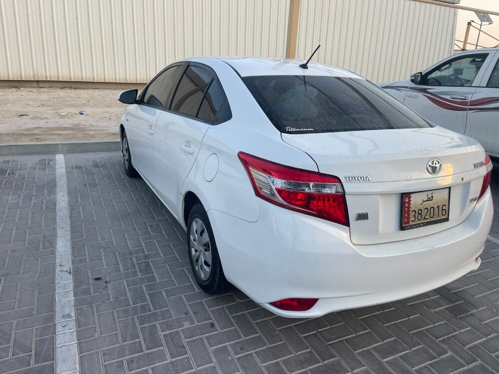 for sale - 5