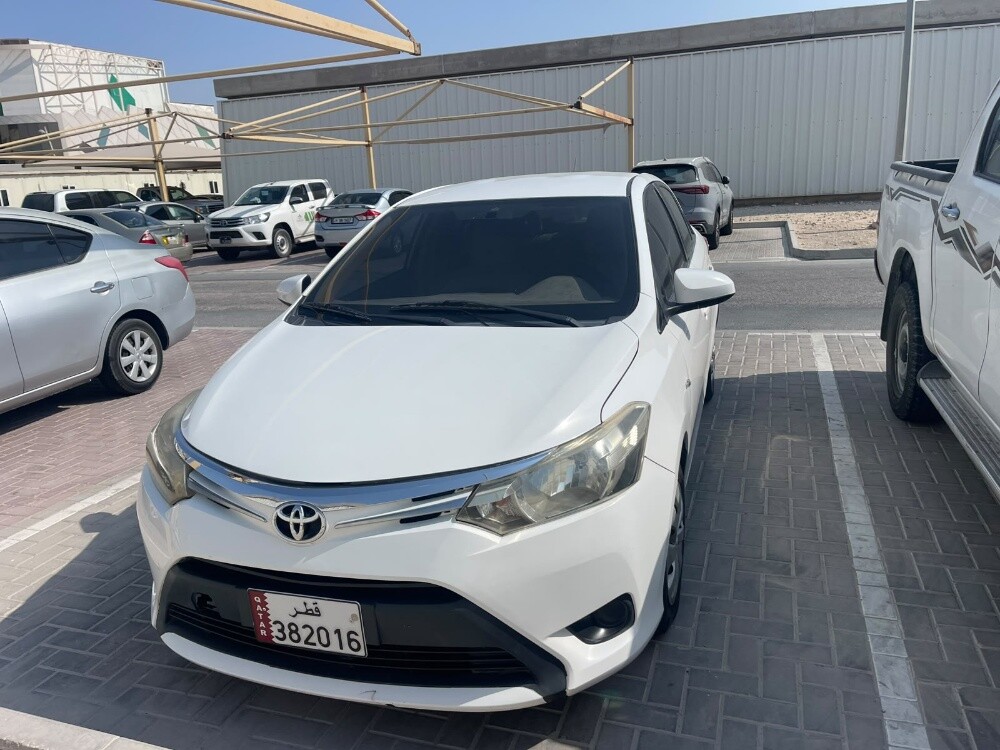 for sale - 3