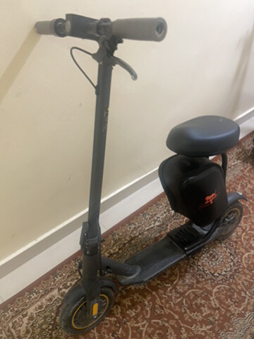 معاذ  - 1