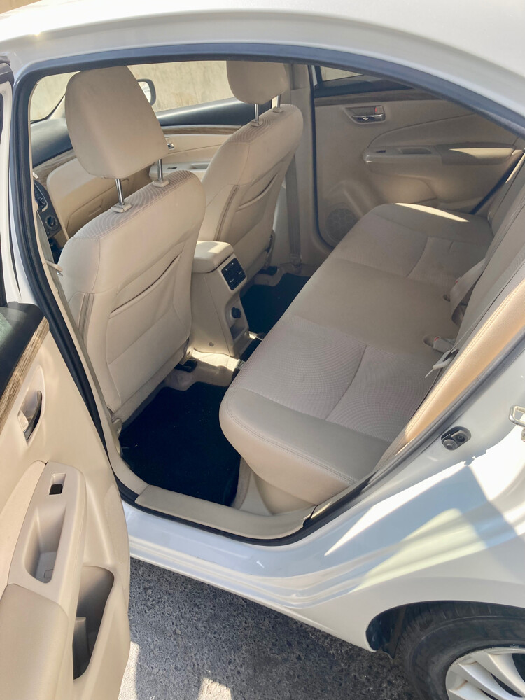 Suzuki for sale - 2