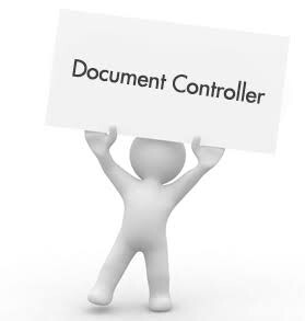 وحدة تحكم المستندات النسائية - 1