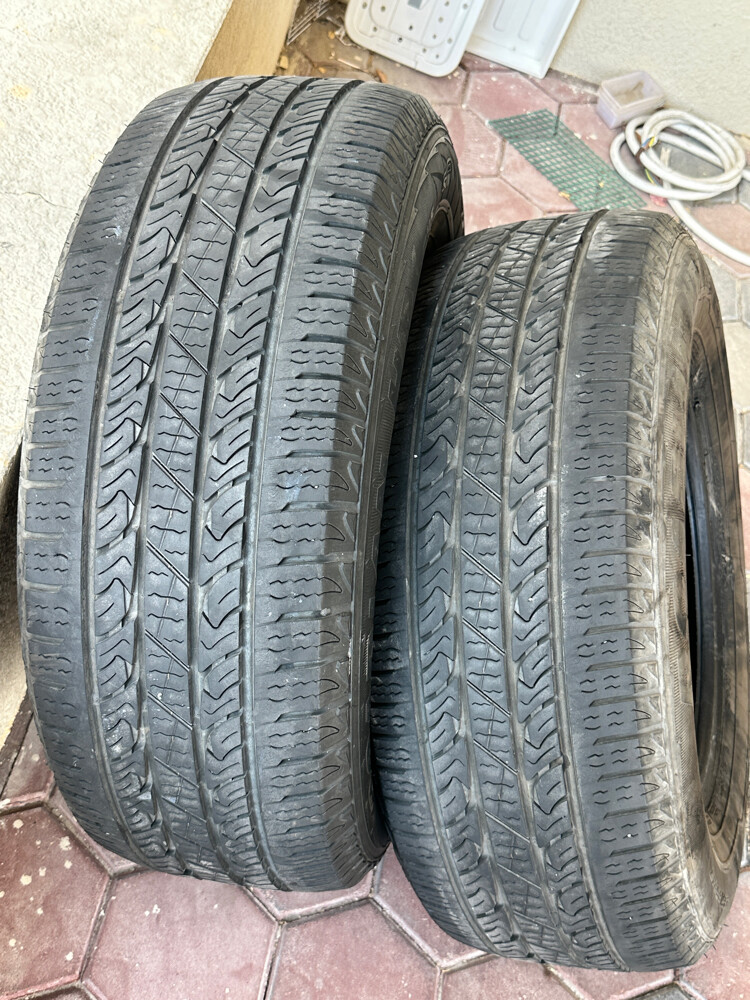 تواير استعمال نظيف - 2