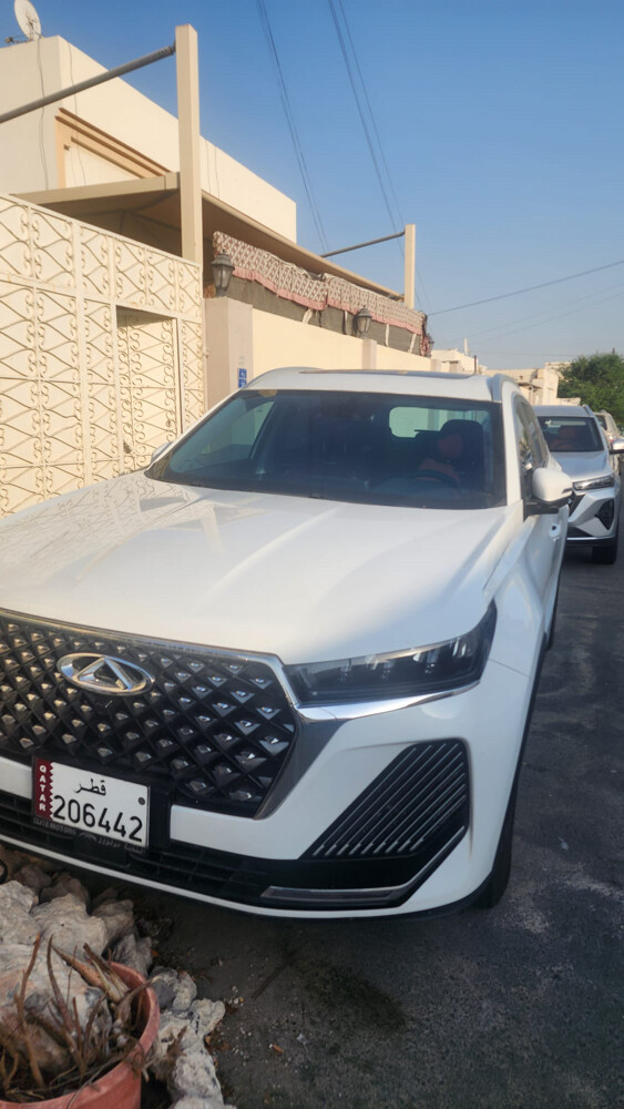 تيجو 7 برو - 1