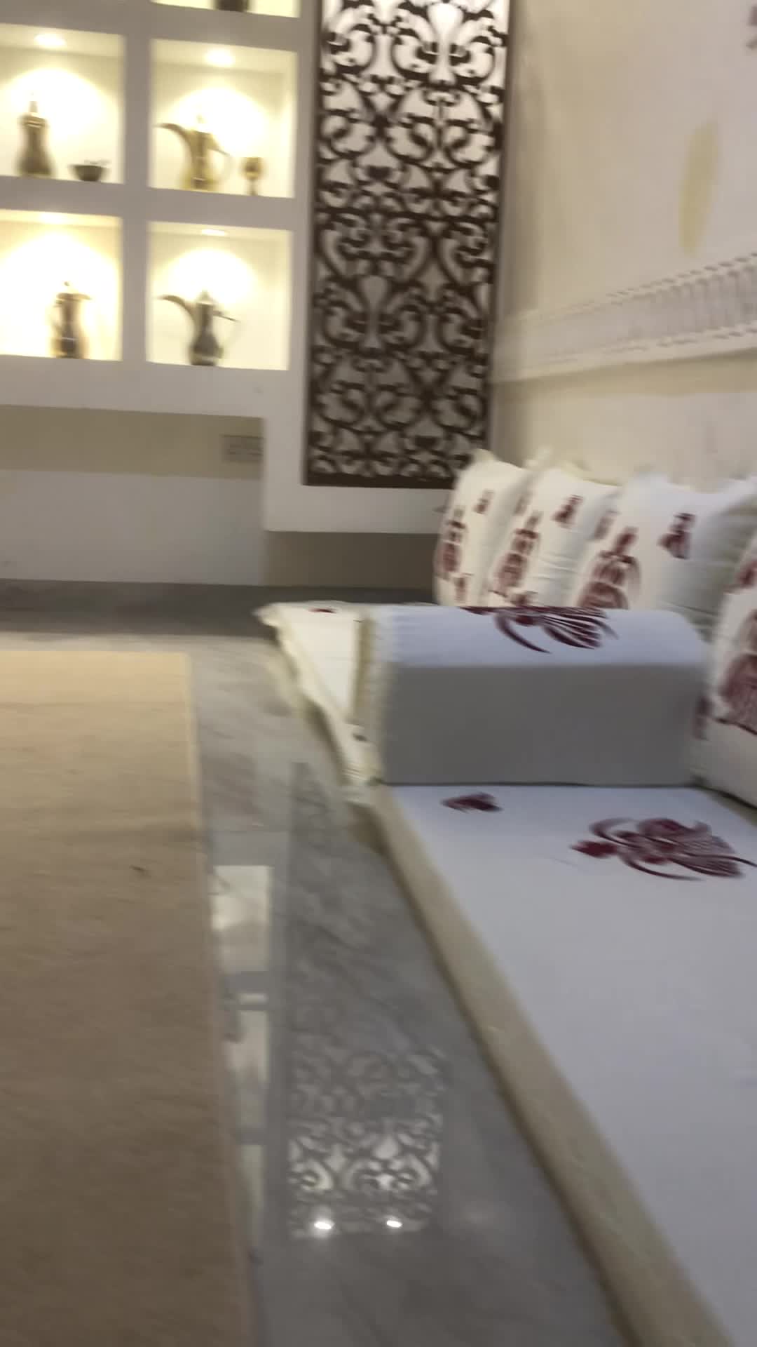 majlis - 1