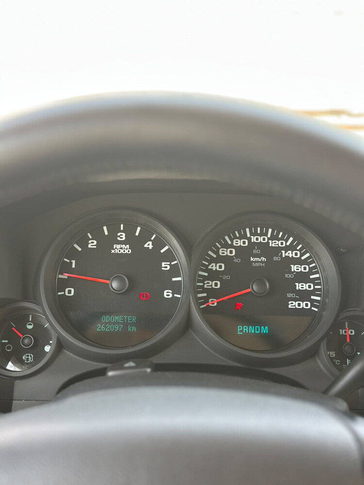 جمس سيرا 2011 - 5
