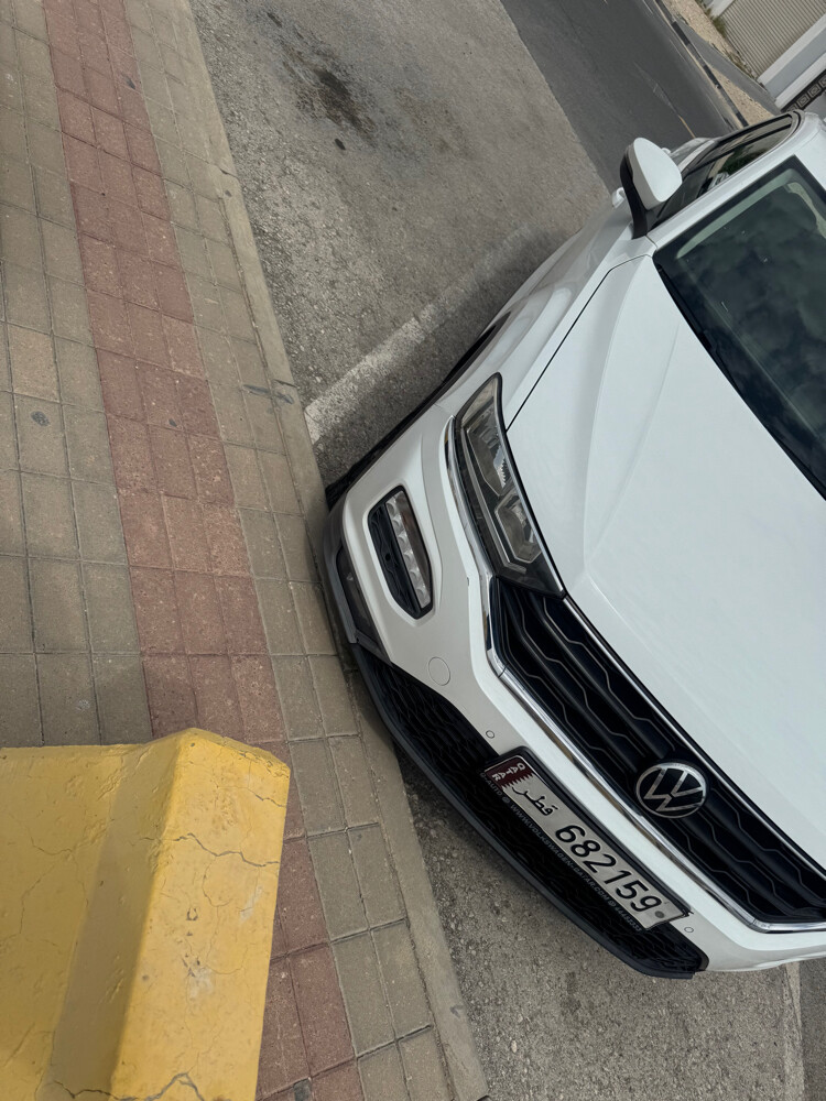 تي روك 0 حوادث - 5