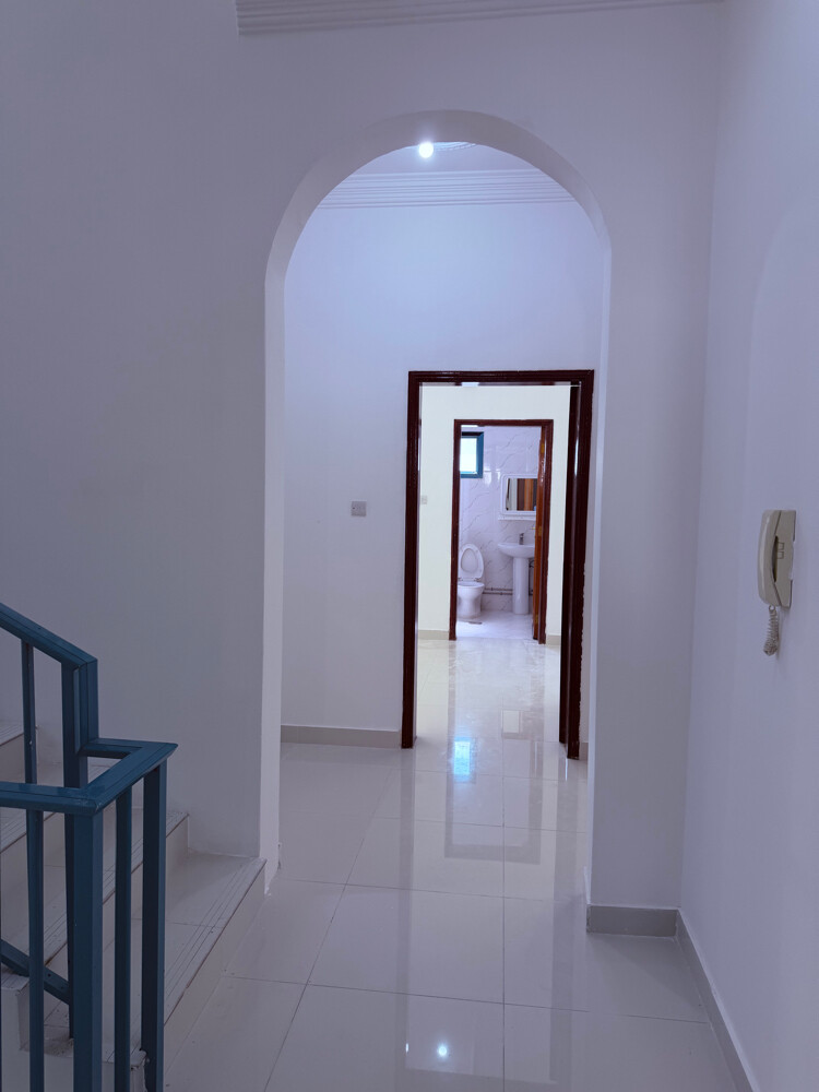 فيلاللايجارالمطار - 19