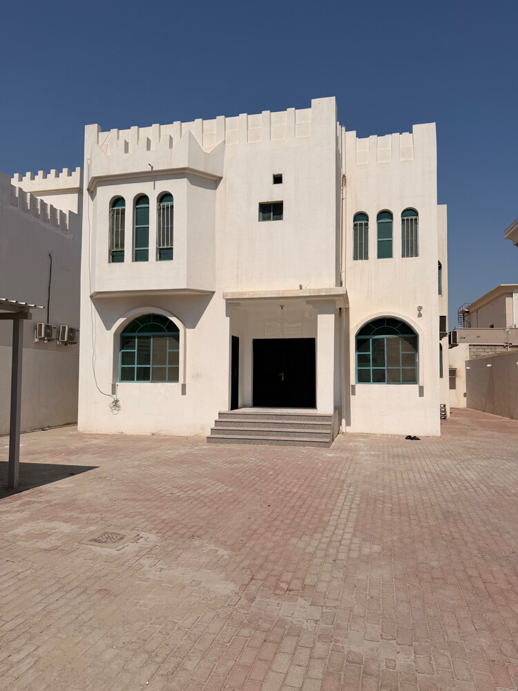 فيلاللايجارالمطار - 18