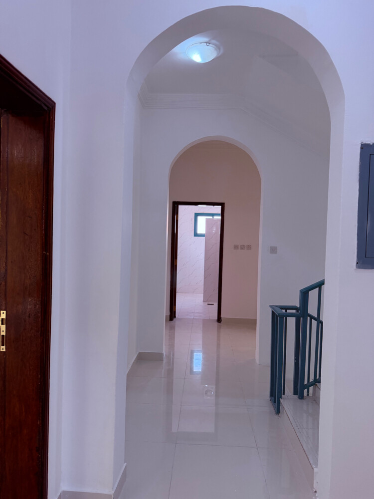 فيلاللايجارالمطار - 12