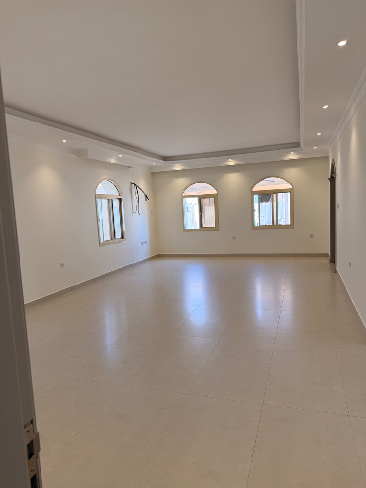 فيلاللبيع الوعب516متر - 29
