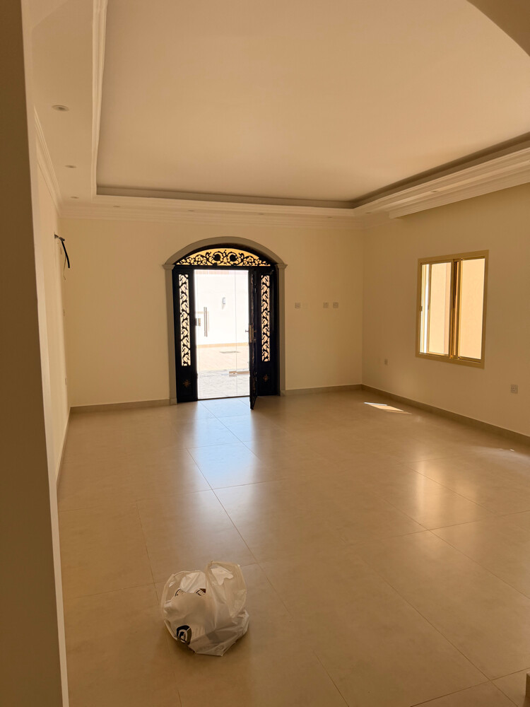 فيلاللبيع الوعب516متر - 30