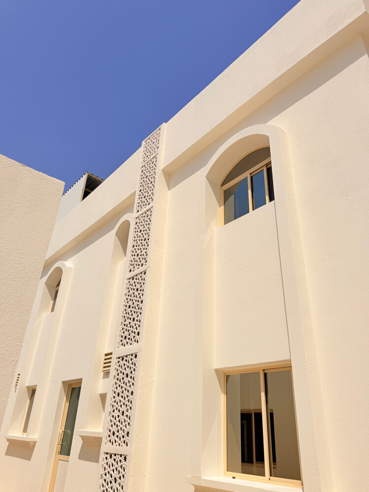 فيلاللبيع الوعب516متر - 6