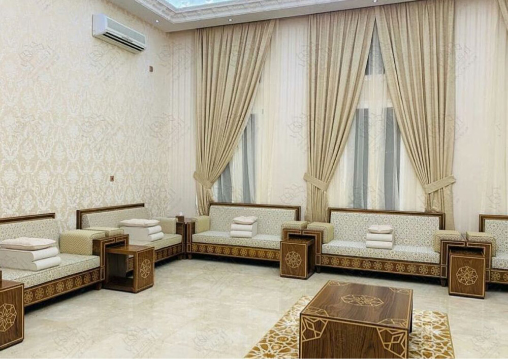 تفصيل حسب الطلب - 2