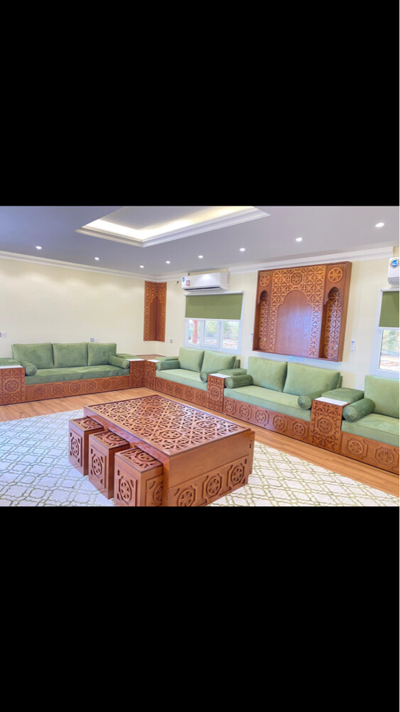 تفصيل حسب الطلب - 3