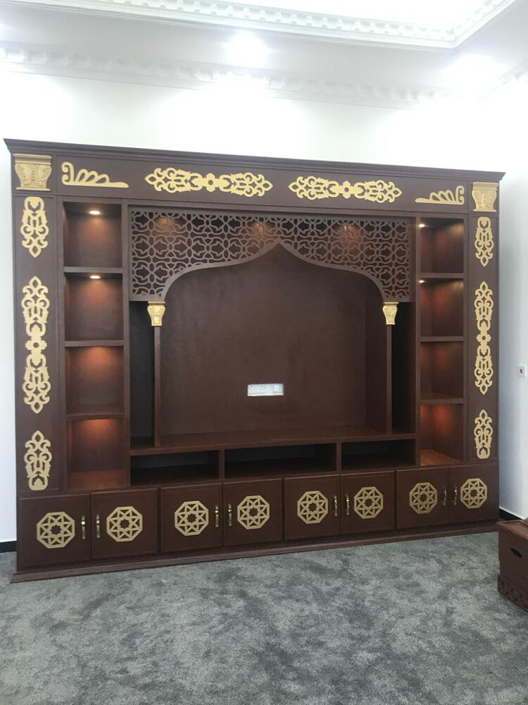 تفصيل حسب الطلب - 13
