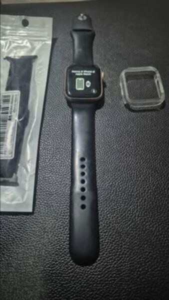 Apple watch series 6 44mm - 1