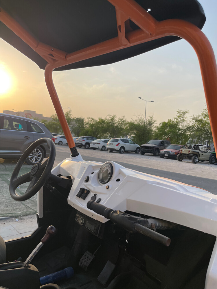 بولاريس - 2