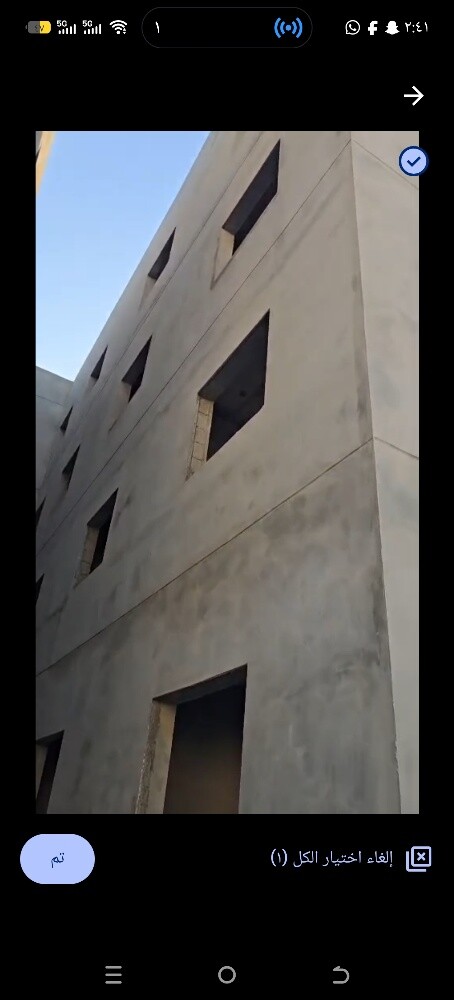 Work accommodation for sale - 2