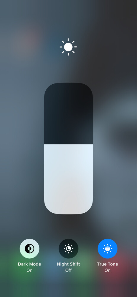 iPhone x 256GB very clean - 6
