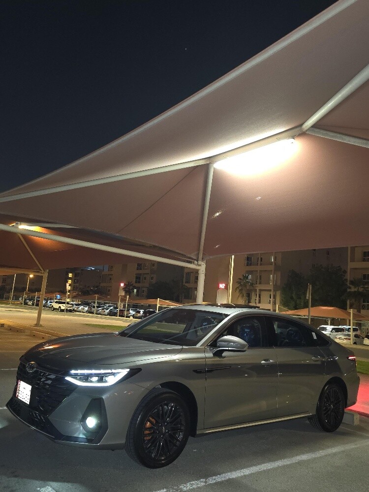 اريزو٨.مالك اول.٢٠٢٦ - 24