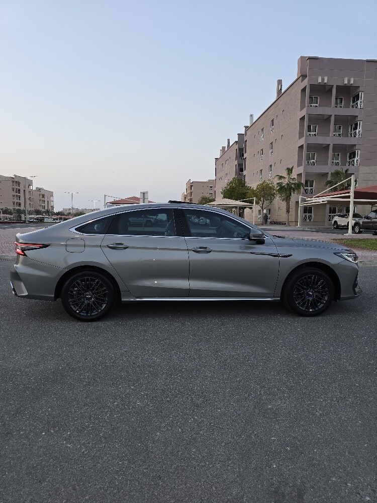 اريزو٨.مالك اول.٢٠٢٦ - 11