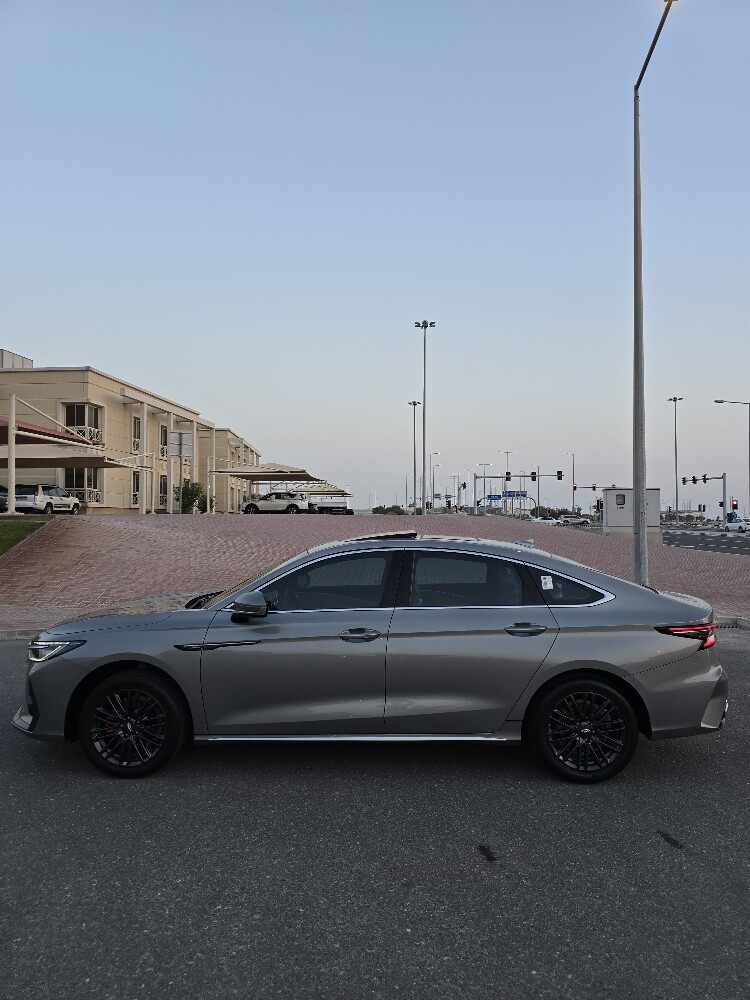 اريزو٨.مالك اول.٢٠٢٦ - 12