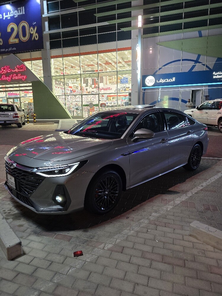 اريزو٨.مالك اول.٢٠٢٦ - 4