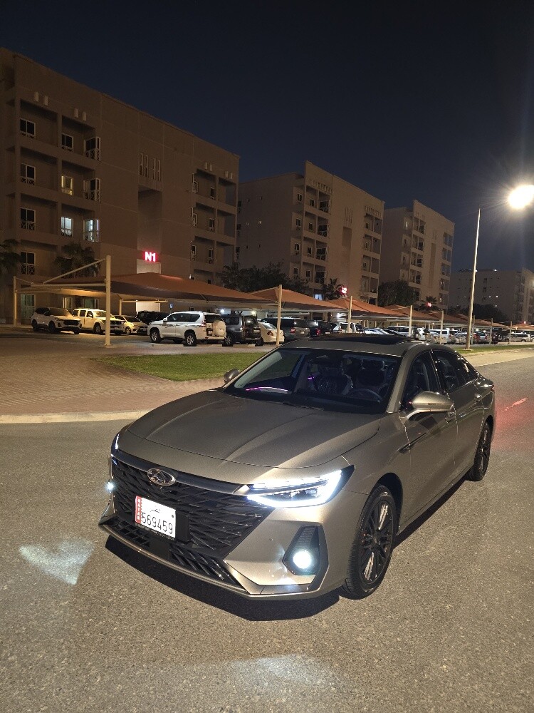 اريزو٨.مالك اول.٢٠٢٦ - 27
