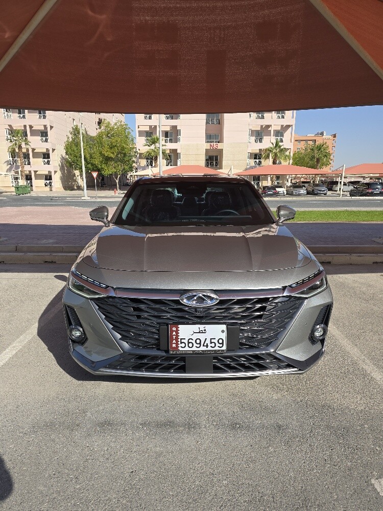اريزو٨.مالك اول.٢٠٢٦ - 21
