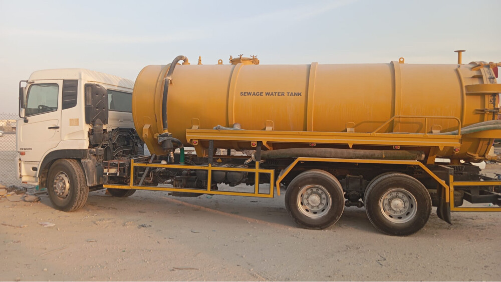 ud swage tank - 7