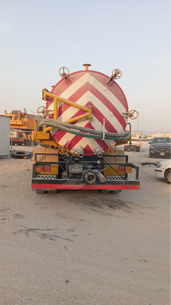 ud swage tank - 6